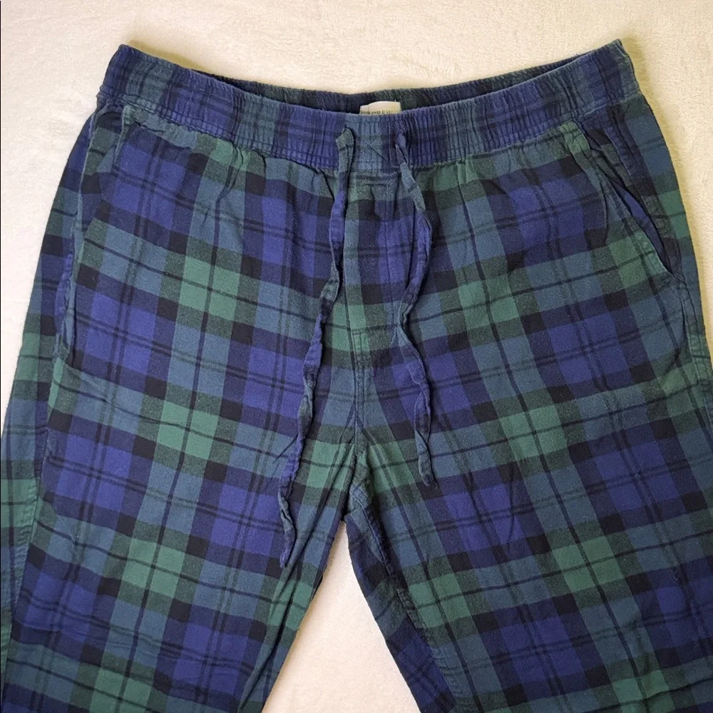 J. Crew Pajamas Pants